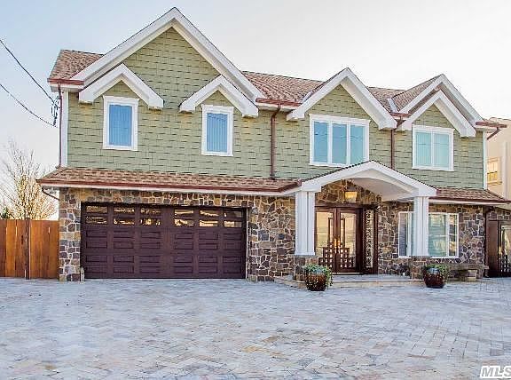 2nd image of 4071 Greentree Dr