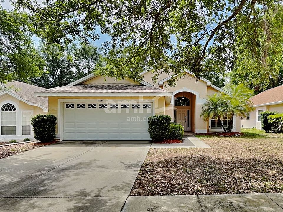 1st image of 33327 Irongate Dr