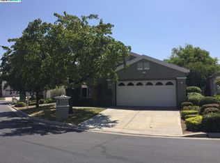 401 Gravenstein Ter, Brentwood, CA