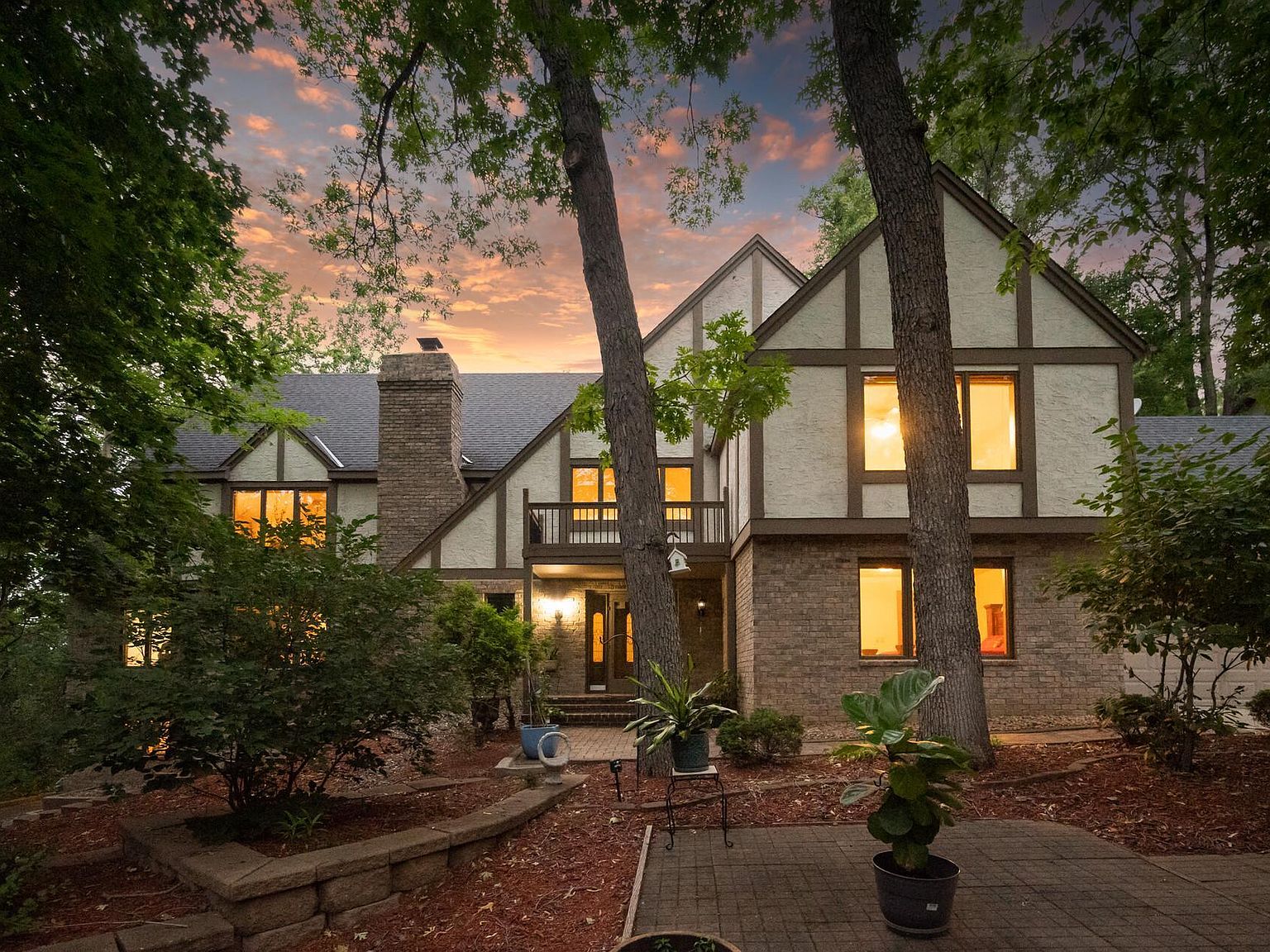 6810 Valley View Rd, Edina, MN 55439 MLS 6396509 Zillow