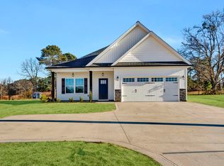 6362 New Cut Rd, Inman, SC 29349