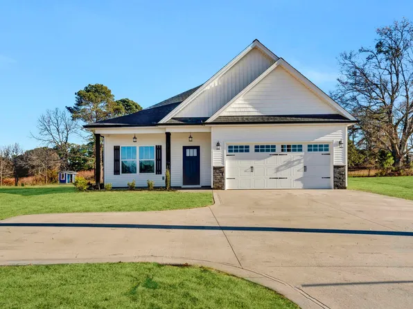 6362 New Cut Rd, Inman, SC 29349