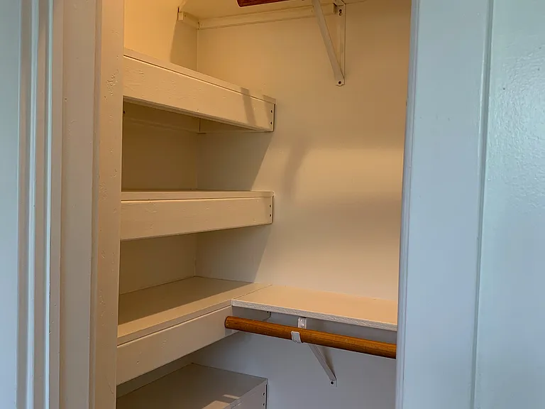 318 W Tucson Ave #1 — Photo 17
