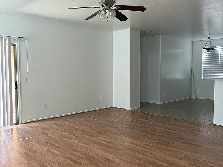 24793 W Dove Peak — Photo 7