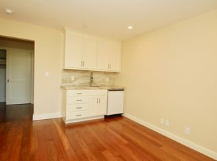 40 Corte Ramon #A, Greenbrae, CA 94904