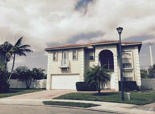 12007 SW 47th St, Cooper City, FL 33330