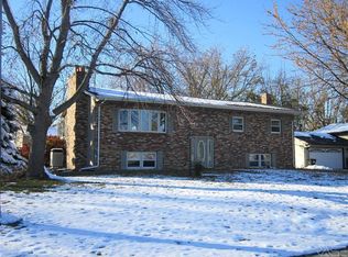 351 S Main Ave, Tea, SD 57064