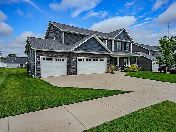 3rd image of 5334 Daffodil Dr