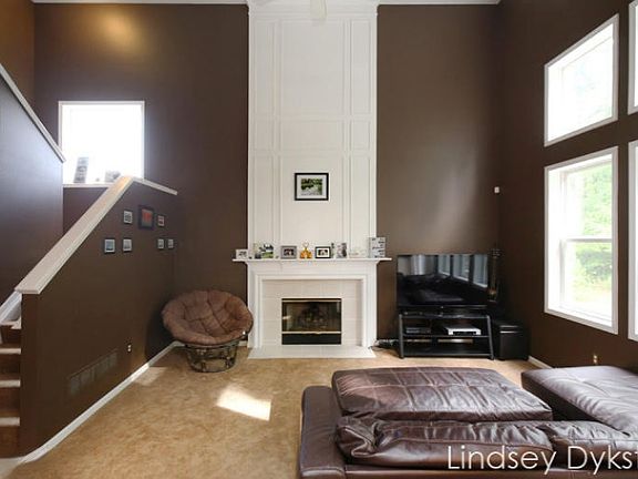 5th image of 7184 Concolor Dr NE