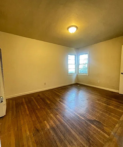 265 Cleveland Ave — Photo 7