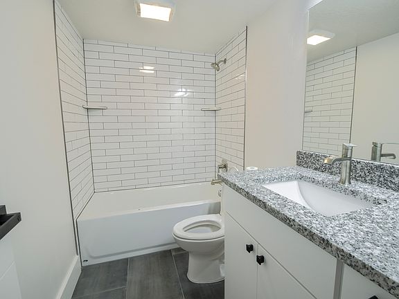 2nd image of 1821 E Bosham Ln #B