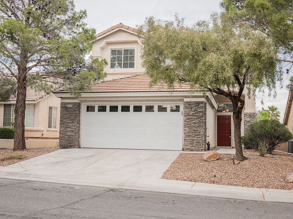 1st image of 9716 Panorama Cliff Dr
