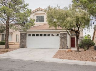 9716 Panorama Cliff Dr, Las Vegas, NV 89134
