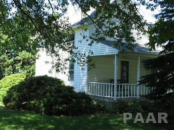 2nd image of 6212 1000 East St