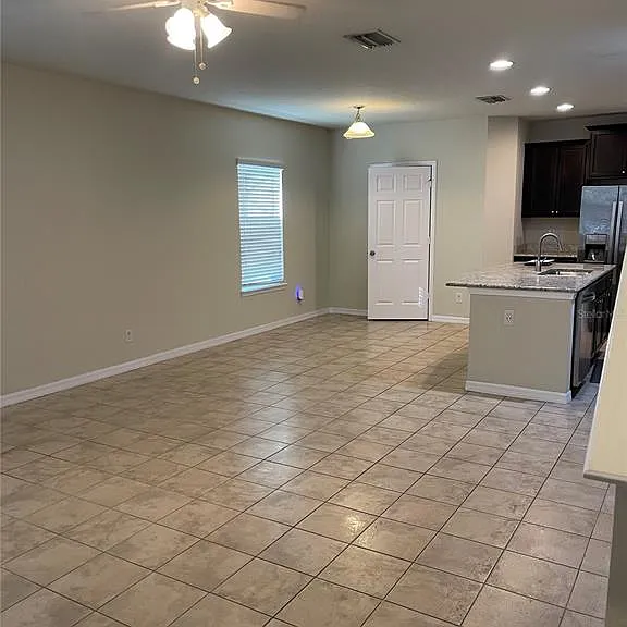 4755 Somerset Hill Ln — Photo 2