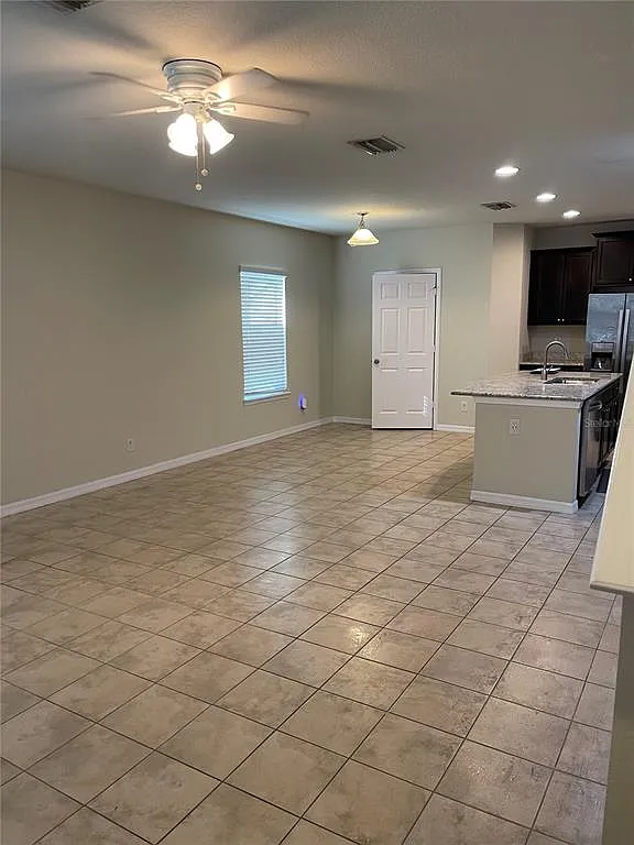 Building Photo - 4755 Somerset Hill Ln