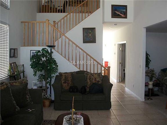 5th image of 9121 Craven Ave