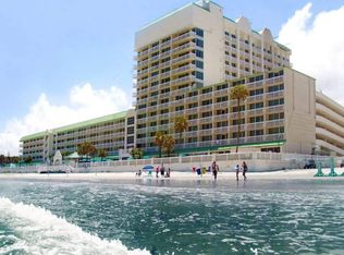 2700 N Atlantic Ave #1405, Daytona Beach, FL 32118