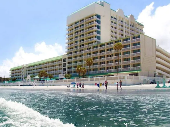 2700 N Atlantic Ave #1405, Daytona Beach, FL 32118