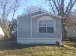 W4300 County Road M TRLR 73, La Crosse, WI 54601