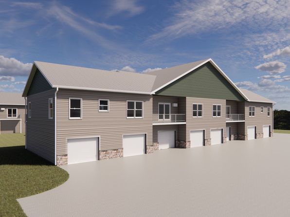 741 Meridian Drive | 741 Meridian Dr, Plover, WI