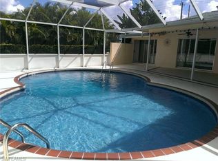 4308 Coronado Pkwy, Cape Coral, FL 33904