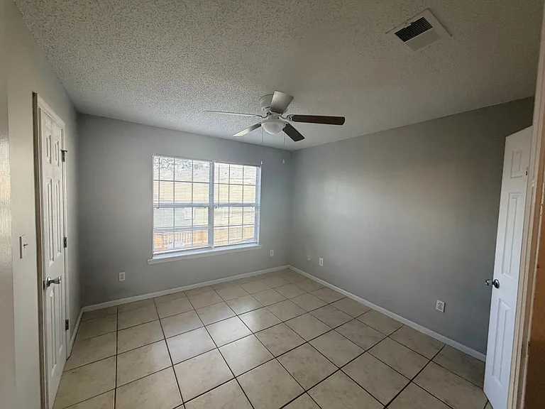 1531 Woodard St #369-C3 — Photo 25