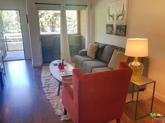 3rd image of 575 N Villa Ct Unit 208