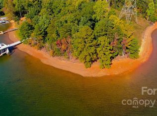 6 Bush Ln #7, Denver, NC 28037