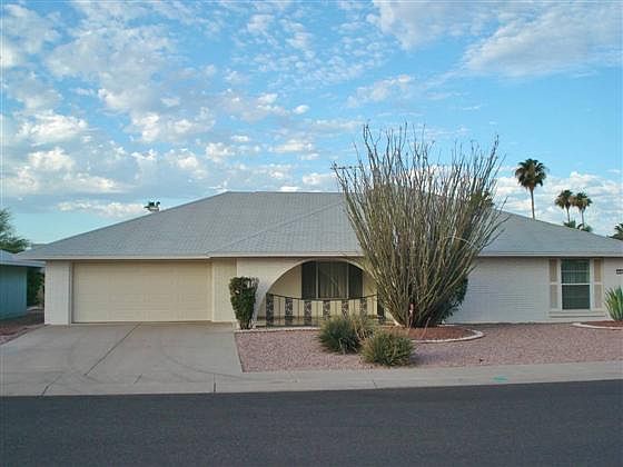 1st image of 12931 W Allegro Dr