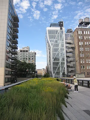 Sold by Douglas Elliman | media 48