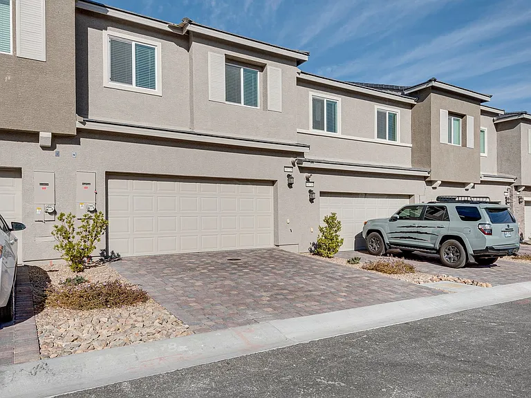 10718 Lilestone Ct — Photo 19