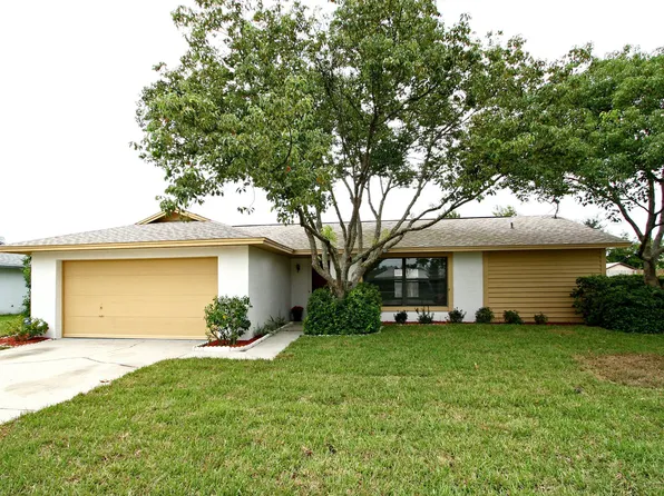 1103 Shaffer Trl, Oviedo, FL 32765