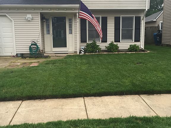 4th image of 1457 Eddystone Dr