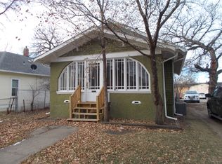 507 1st St NE, Minot, ND 58703