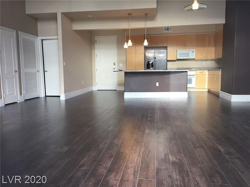 1st image of 44 Serene Ave #403