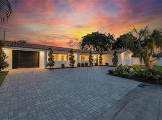 1710 SW 1st Ave, Pompano Beach, FL 33060