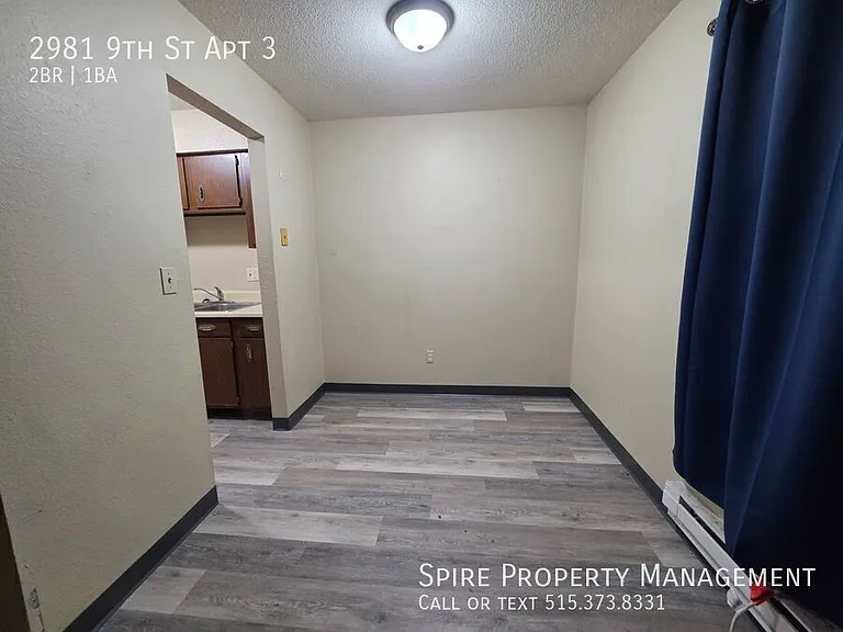 2981 9th St #3 — Photo 4