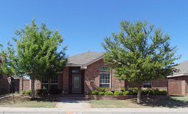 1st image of 3202 Southridge Ct