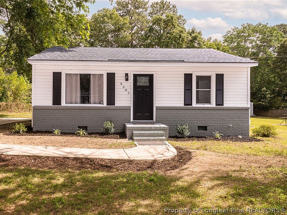 1st image of 5307 Cherry Ln