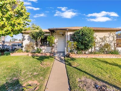 12702 Benfield Ave, Norwalk, CA, 90650