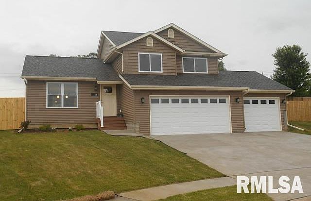 1st image of 1652 Celtic Ct