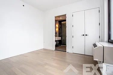 Rented by EXR