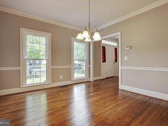 4th image of 15135 Stillfield Pl