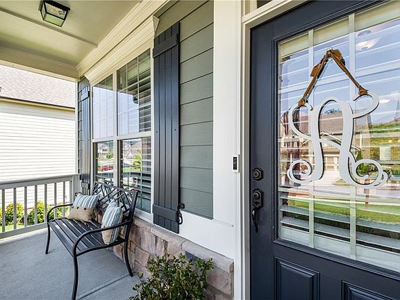 4th image of 6816 New Fern Ln