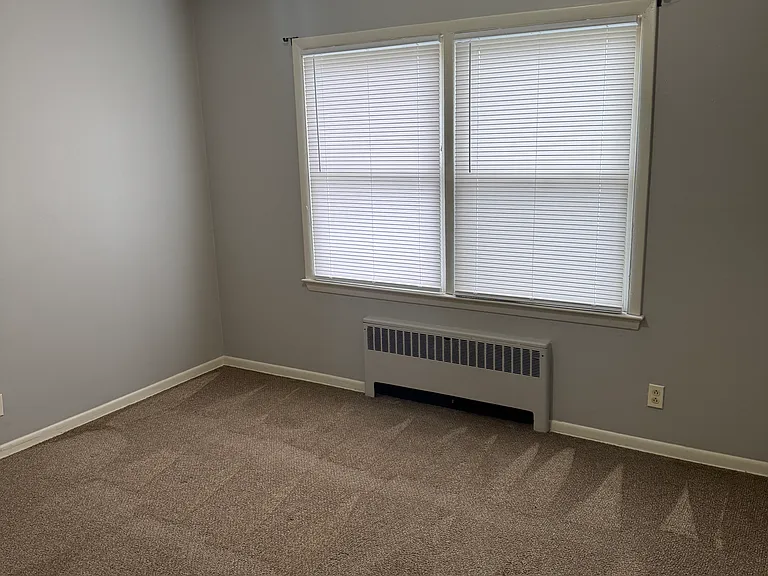 6055 W Appleton Ave #2 — Photo 5
