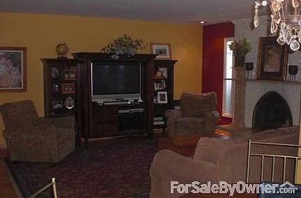 4th image of 9833 S Karlov Ave