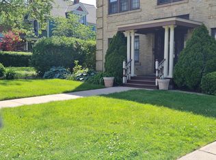 1442 W 110th St #6, Cleveland, OH 44102