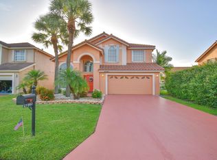 21983 Altona Dr, Boca Raton, FL 33428