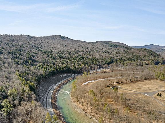 3rd image of 6416 VT Route 107